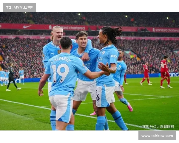 伯恩茅赛事500彩票_伯恩茅斯转会消息