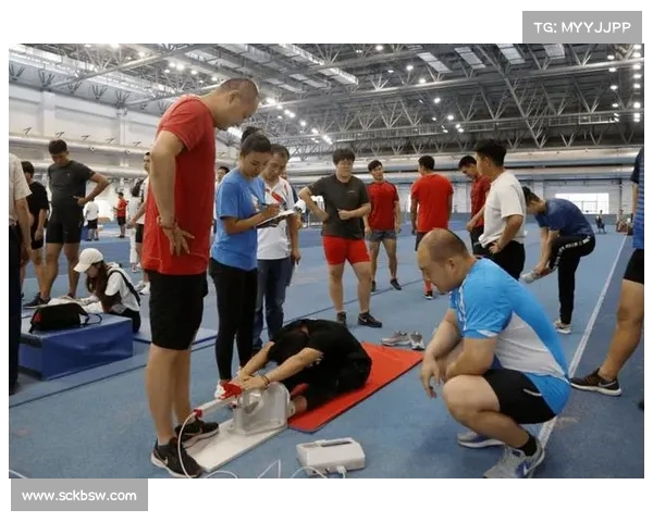 体育赛事复赛流程全面解析关键步骤筹备实施与安全保障指南 体育赛事复赛流程全面解析关键步骤筹备实施与安全保障指南