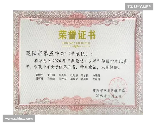 体育赛事证件—体育赛事证件有哪些