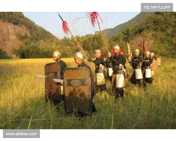 保加利亚公赛烽烟再起国际高手齐聚争夺荣耀桂冠 保加利亚公赛烽烟再起国际高手齐聚争夺荣耀桂冠