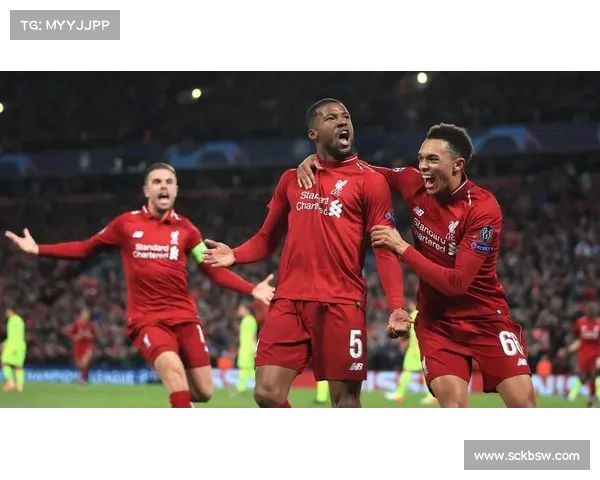 利物浦欧冠赛事图_利物浦欧冠赛事图片大全