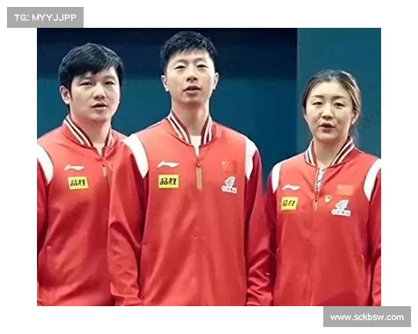 国兵退赛事件-国兵世界冠军退役