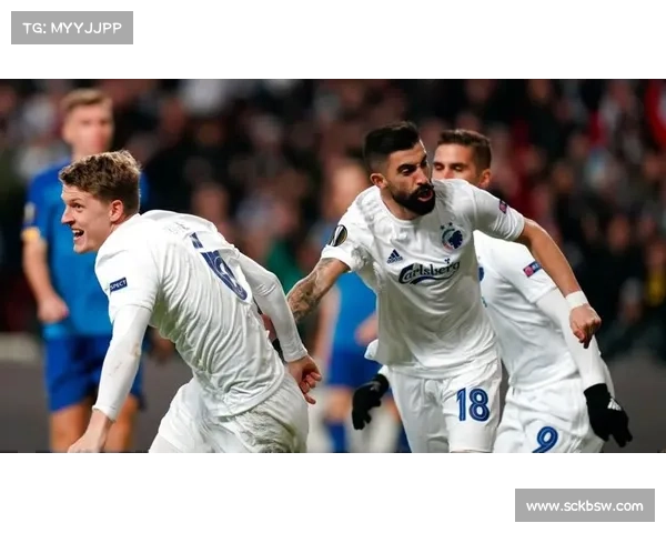 哥本哈根队今晚赛事哥本哈根队今晚主场赛事激情碰撞前瞻分析球迷热切期待不容错过 哥本哈根队今晚赛事哥本哈根队今晚主场赛事激情碰撞前瞻分析球迷热切期待不容错过