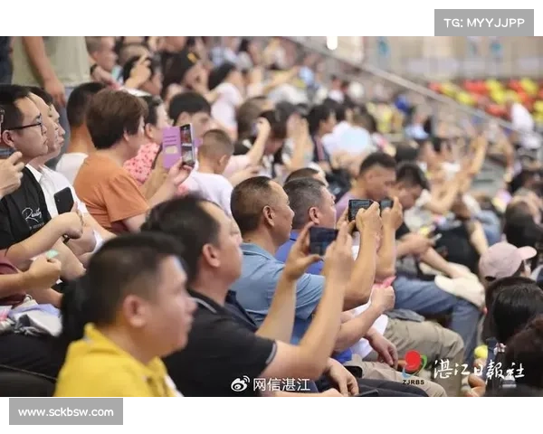 国家级赛事—国家大型体育盛会荣耀启程全民共享精彩盛宴