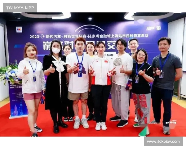 国际箭联赛事全球巅峰对决顶尖箭手汇聚争锋荣耀时刻