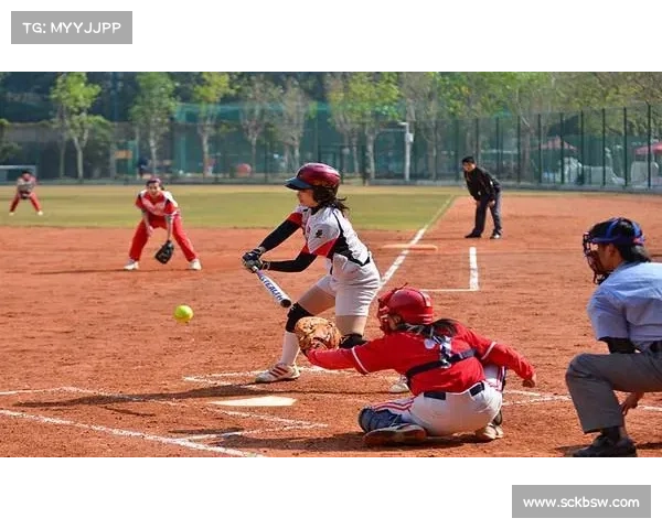 垒球国际赛事有哪些,垒球规则及知识介绍