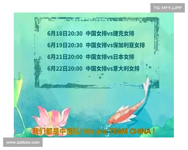 女排重要赛事排名_女排重要赛事排名表 女排重要赛事排名_女排重要赛事排名表