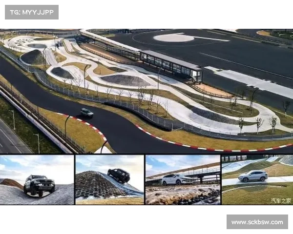 安徽合肥赛事场地合肥赛车锦标赛 安徽合肥赛事场地合肥赛车锦标赛