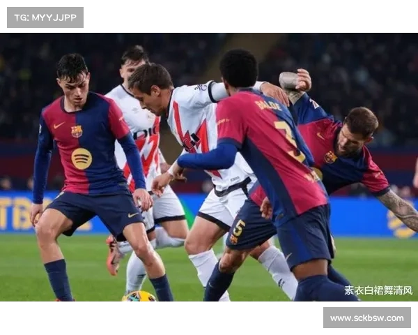 巴塞罗那近期赛事视频回放_巴塞罗那最新比赛视频精华不容错过的进球瞬间和全场集锦精彩回顾
