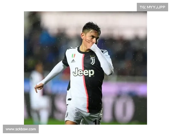 尤文近期赛事 尤文图斯近期赛事回顾:欧冠出局后意甲连胜势头强劲积分榜攀升 尤文近期赛事 尤文图斯近期赛事回顾:欧冠出局后意甲连胜势头强劲积分榜攀升