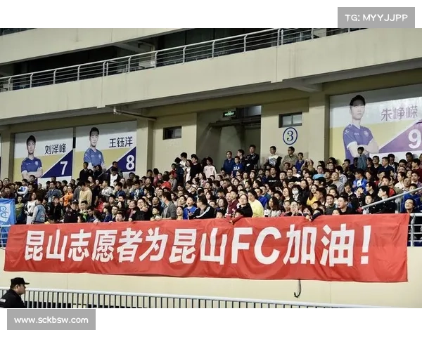 常奥体育赛事;常奥体育上市 常奥体育赛事;常奥体育上市