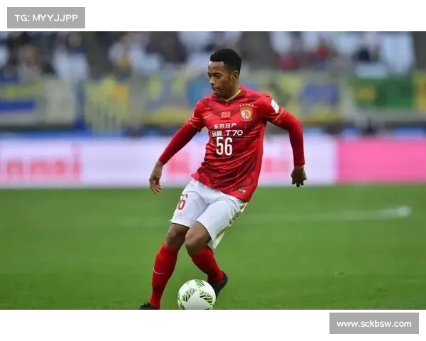 恒大亚冠比赛视频回放-恒大亚冠赛事激情开启：球队奋力拼搏，冲击冠军宝座，展望辉煌未来