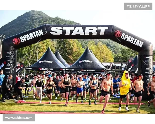 斯巴达勇士公开赛;斯巴达勇士极限挑战征服障碍超越自我 斯巴达勇士公开赛;斯巴达勇士极限挑战征服障碍超越自我