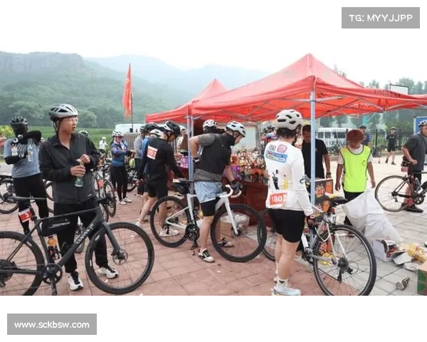 搏击王赛事-激情搏击王赛事巅峰对决王者争霸荣耀时刻万众瞩目热血沸腾