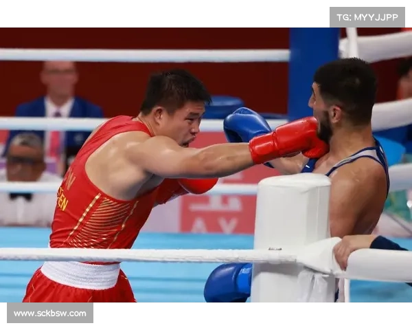 有关拳击赛事关于拳击