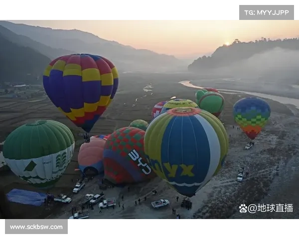 梦到看大型赛事比赛,梦境畅游于盛大体育赛事现场心跳加速热血沸腾难忘时刻永驻心间 梦到看大型赛事比赛,梦境畅游于盛大体育赛事现场心跳加速热血沸腾难忘时刻永驻心间