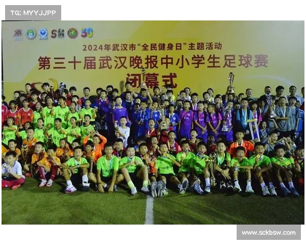 武汉足球队今晚比赛情况