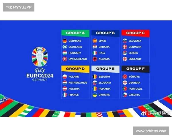 欧洲赛事安排 欧洲国家赛事 欧洲赛事安排 欧洲国家赛事