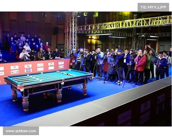 河南台球赛事-河南台球赛事有哪些