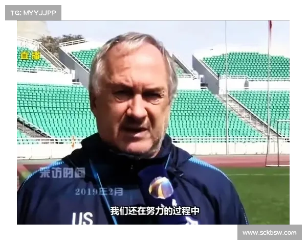 泰达赛事直播,泰达今天几点比赛