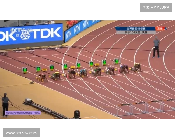 田径比赛直播频道—田径世界经典赛事精彩回放重温激动人心历史时刻 田径比赛直播频道—田径世界经典赛事精彩回放重温激动人心历史时刻