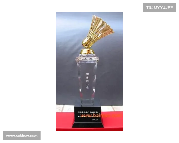 篮球赛事奖杯 篮球联赛奖杯