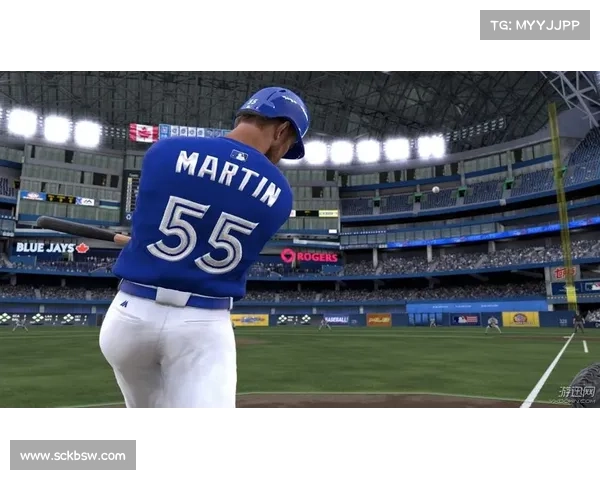 美大联盟赛事有哪些