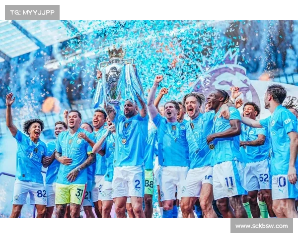 英超有哪些国内赛事;英超有哪些国内足球赛事全面盘点足总杯联赛杯社区盾杯等顶级赛事