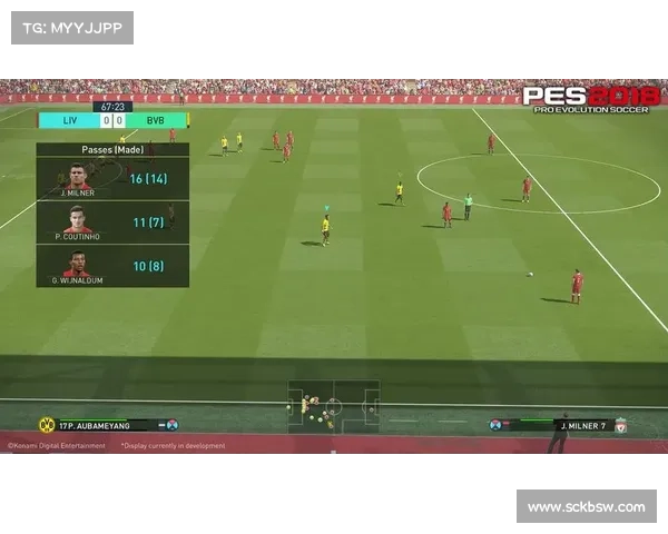 足球杯2018赛事6 足球杯2018游戏