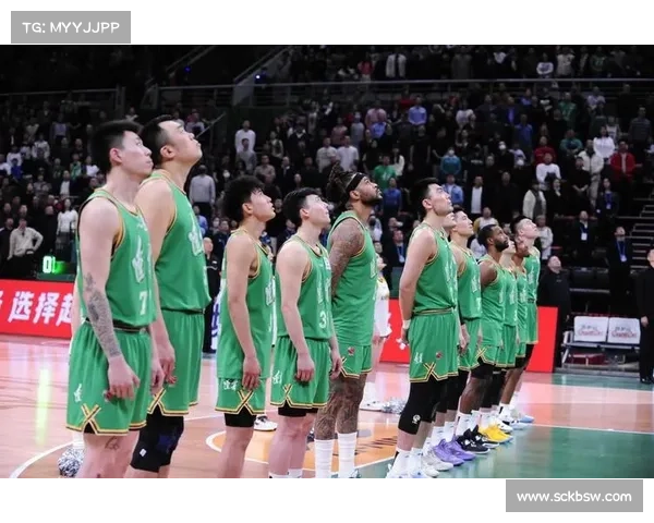 辽宁男篮今晚比赛实况