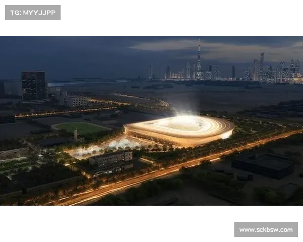 迪拜国际体育大会