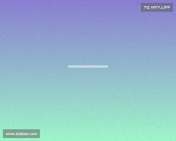 电子竞技主要软件、《《制霸峡谷：你的终极电竞装备指南》