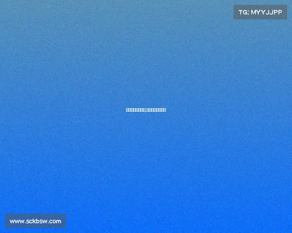 电子竞技板块大涨,电子竞技概念股票