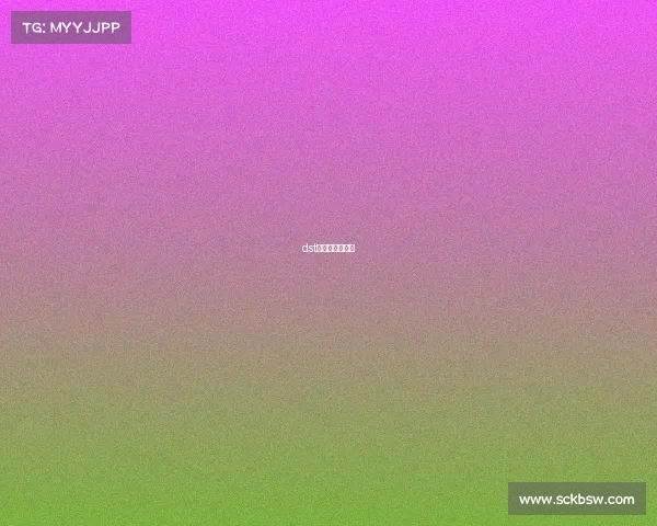 dst电子竞技俱乐部