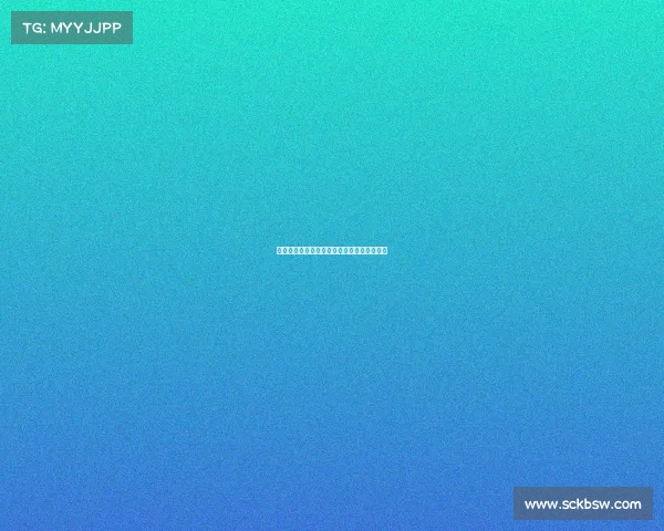 《《竞界疾速闪充：告别断电，决胜每一秒》