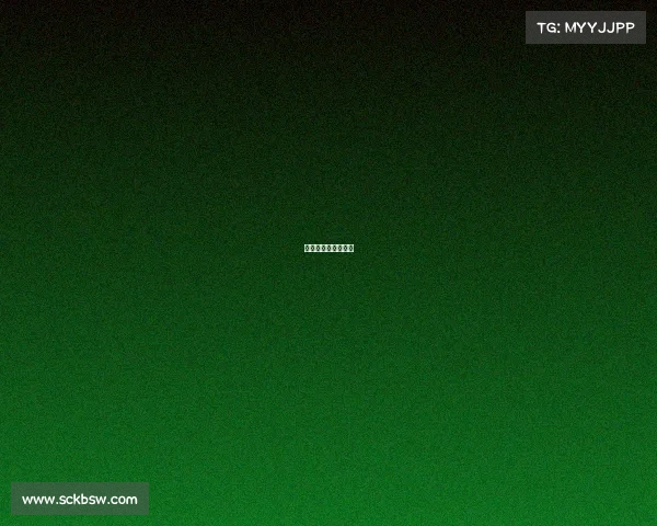 东京电子竞技场在哪