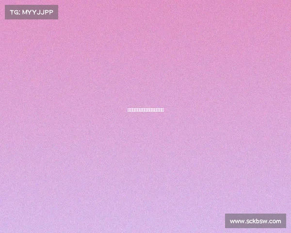 什么是发育电子竞技、发育啥啥啥