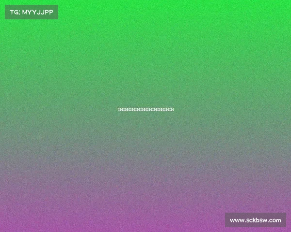 关于电子竞技的少女漫画、关于电竞的漫画快看漫画