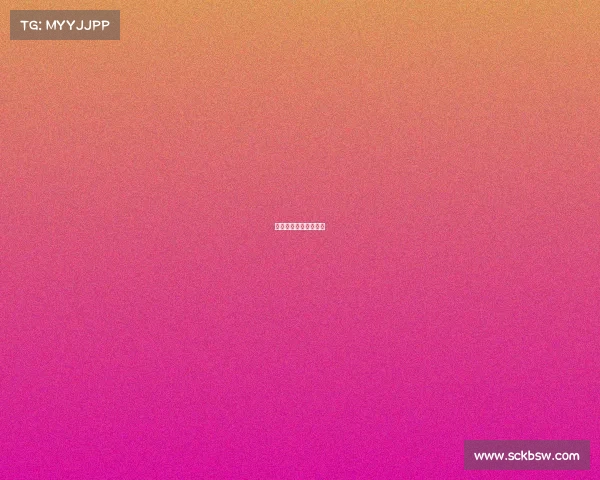 南广学院电子竞技专业