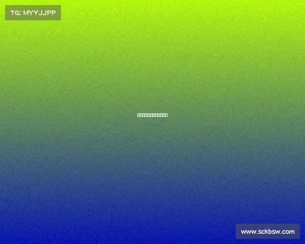 成都有没有电竞工作室招人