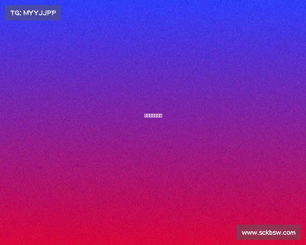 新梦幻电竞宾馆