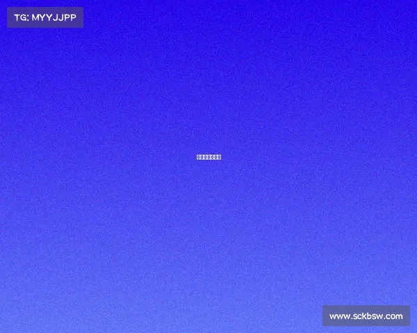 江西的电竞战队