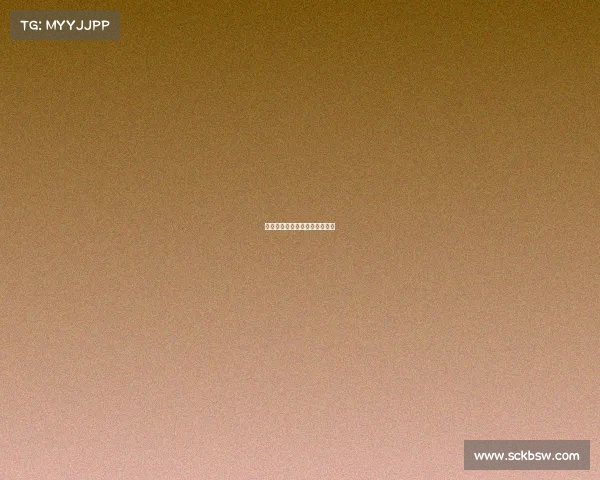 深圳有电竞学校吗电竞学校叫啥