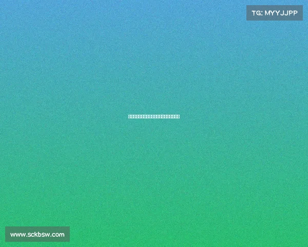 电子竞技中国队高光时刻、中国电子竞技成绩