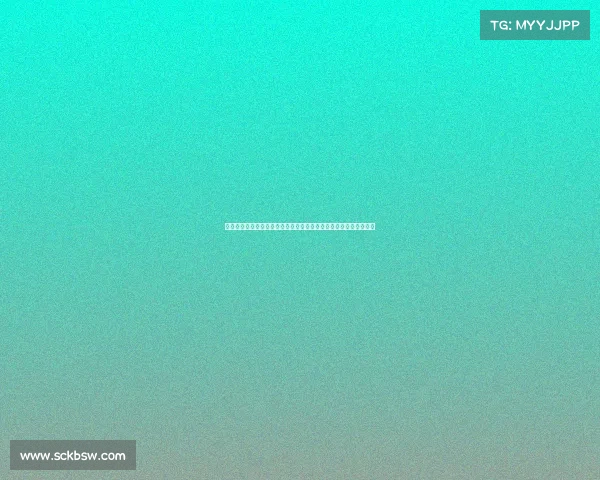 电子竞技发达的国家—《全球电竞版图:各国竞逐数字体育新赛道》 电子竞技发达的国家—《全球电竞版图:各国竞逐数字体育新赛道》