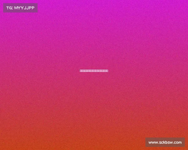 电子竞技基础教学视频电子竞技训练视频 电子竞技基础教学视频电子竞技训练视频