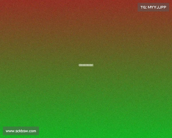 电子竞技导向论文题目 电子竞技导向论文题目