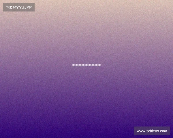 白云电子竞技学校—白云电子竞技学校怎么样 白云电子竞技学校—白云电子竞技学校怎么样