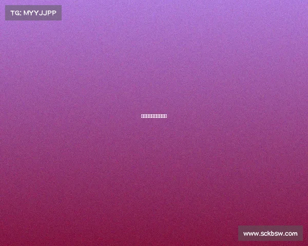 繁昌电子竞技学院地址