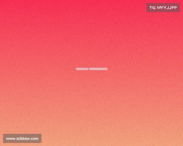 重庆电子竞技基地-有人知道重庆电竞馆在哪吗 重庆电子竞技基地-有人知道重庆电竞馆在哪吗